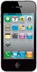 Report: Apple Restarts iPhone 4 Production For Select Markets