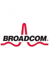 Broadcom Announces New Chips With Integrated LTE For Low-Cost Smartphones