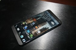 HTC M8-2