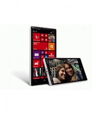 Verizon And Nokia Announce The Nokia Lumia Icon