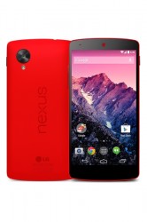 Ting Now Offering Nexus 5 At $95 Markup, Prefers BYOSD SIM Sales