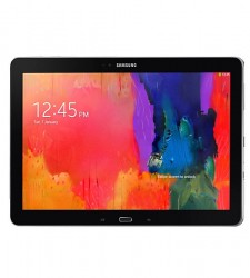64GB Samsung Galaxy Note® Pro 12.2 Up For Pre-Order At Office Depot