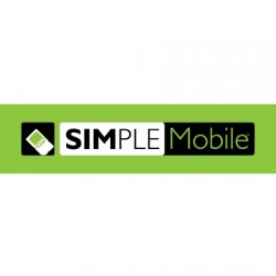 Simple Mobile Adds T-Mobile LTE Support to $50 and $60 Monthly Plans