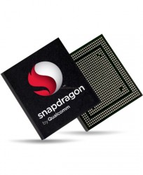 Qualcomm Cancels Snapdragon 802 Chipset For Smart TVs