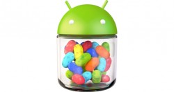 Sony Mobile Updates Select Xperia Models to Android Jelly Bean 4.3