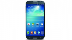 Sprint First US Carrier To Roll Out Galaxy S4 KitKat Update