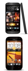 HTC Confirms KitKat Updates for Virgin Mobile Desire and Boost Mobile One SV
