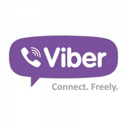 Viber Purchased By Japanese Conglomerate Rakuten For $900 Million