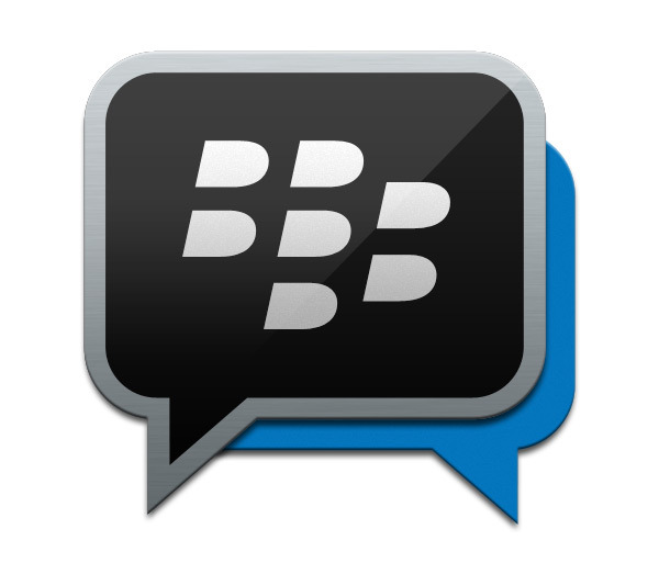 bbm_icon_rgb