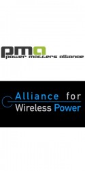 Wireless Charging Standards Bodies PMA and A4WP To Merge Specifications