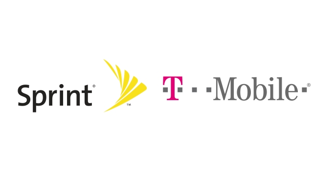 sprint-t-mobile