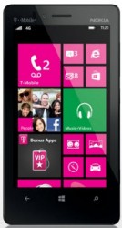 T-Mobile Exclusive Nokia Lumia 810 No Longer Receiving Updates, Owner Asks Stephen Elop To Help