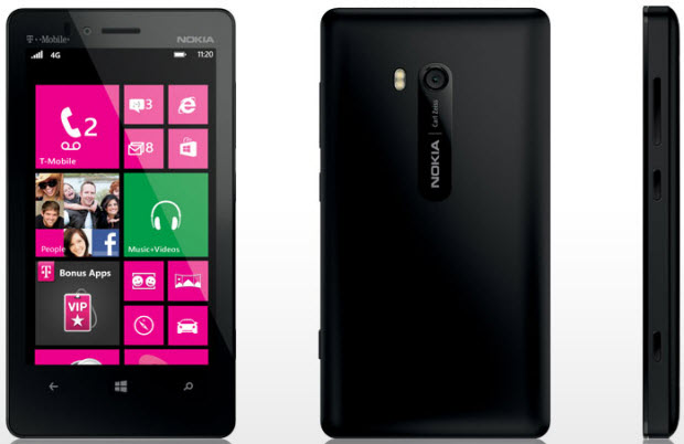 t-mobile-nokia-lumia-810