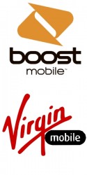 Virgin And Boost Mobile To Enact Stricter Throttling On May 6th (Updated)