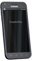 FreedomPop Announces Privacy-Focused Android Smartphone
