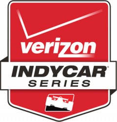 Verizon Announces Title Sponsorship Of IndyCar Series, LTE Broadcast In Play