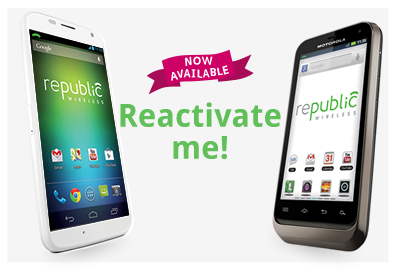 Blog-reactivate-Republic