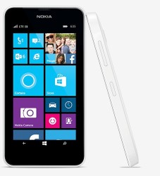Microsoft Details Key Windows Phone 8.1 Features, Arrives in Two Months Time