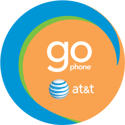 AT&T GoPhone To Add More iPhone Feature Support And Increased Smartphone Data Soon