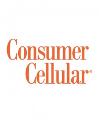 Consumer Cellular Adds More Voice Minutes And More Data/Messages to Service Plans