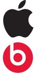 Apple Acquires Beats Audio For $3 Billion 