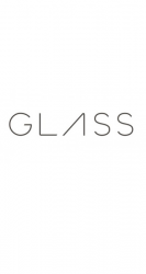 Google Opens Explorer Edition Glass Sales To All In The US Starting Today