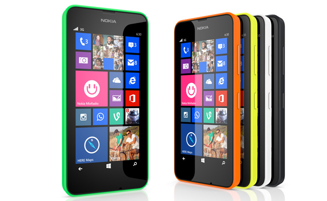 Nokia_Lumia_630