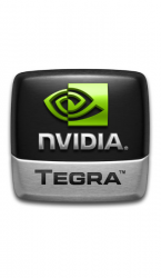 Nvidia Ending Cellular Modem Business After Lack Of Mobile Success