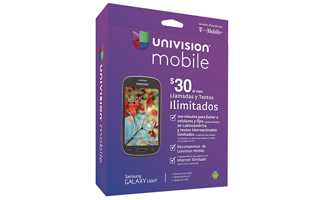 t-mobile-univision-mobile