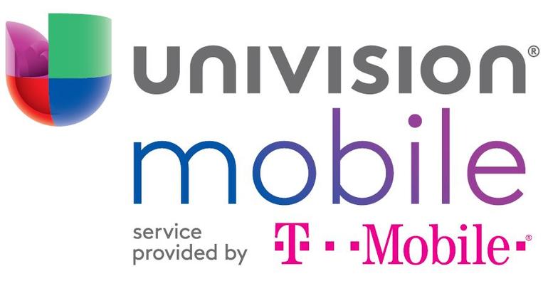 univisionmobilelogo