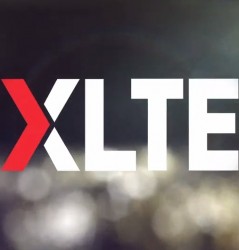 Video: New Ad Confirms Verizon Launch of "XLTE" 