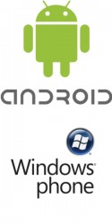 Google And Microsoft Latest To Commit to Smartphone "Kill Switch" Tools