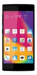 BLU Products Vivo IV Android Smartphone Now Available 