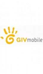 T-Mobile MVNO GIV Mobile Hits $30 Monthly For 1GB Of LTE Data