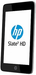 Deal: HP Slate 7 HD With T-Mobile 4G Access - $149.99 When Added To Cart