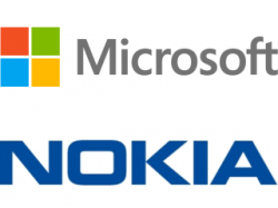 Microsoft Also Kills Nokia Asha/Series 40 Support, Focuses Solely On Lumia