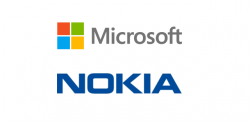 Nokia Moves Away From High End With Latest Lumia Models And Announces Denim Update