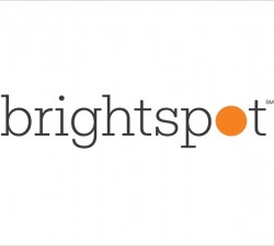 Target Quietly Discontinuing Brightspot Mobile With Fire Sale