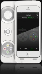 Razer Launches Mobile Gaming Controller For iPhone In Junglecat