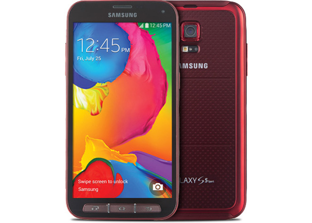 samsung-galaxy-s5-sport-sprint