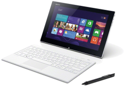Deal: Sony VAIO Tap 11 50% Off In-Store - $549.99