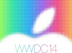Apple WWDC 2014 Keynote Roundup