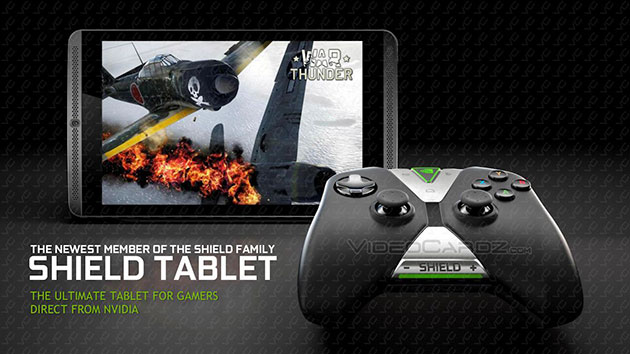 NVIDIA-SHIELD-Tablet