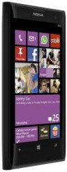 Microsoft Store Now Selling Unlocked Lumia 1020