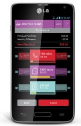 Virgin Mobile Announces Customizable Service Plans Exclusively At Walmart