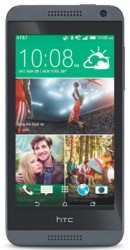 AT&T Announces Low Cost HTC Desire 610 For $199.99