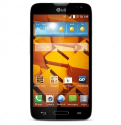 Boost Mobile Launches LG Realm for $79.99 Online