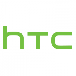 HTC Issues Apology Over Botched Nexus 9 Flash Sale