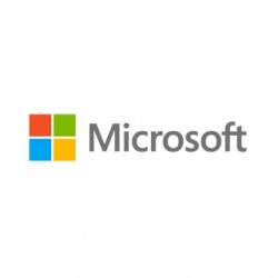 Microsoft Details Multiple Versions of Windows 10