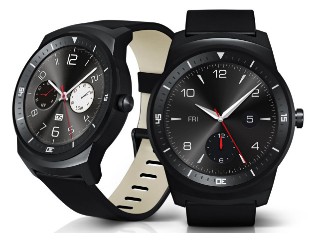 lg-g-watch-r-wide